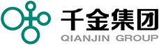 企業形象圖