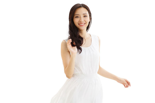 孕婦失眠多夢怎么辦 孕婦失眠多夢的原因