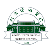 企業形象圖