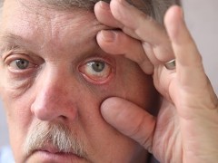 頂到子宮口的感覺會很爽嗎？怎樣才能達到子宮口