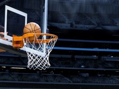 冠心病人最佳運動方式是什么？冠心病運動后會出現什么癥狀？