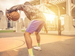 哪些運動可以預防冠心?。渴裁催\動適合冠心病患者？