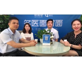 難怪你總是掉頭發，總是掉頭發的原因