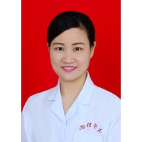 肖智林