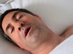 下頜第一磨牙要掉了，會(huì)長(zhǎng)起來(lái)嗎