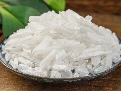 生石膏的功效與作用，生石膏的圖片，生石膏用法及注意事項(xiàng)