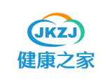 失眠穴，失眠穴準確位置圖和作用及功效