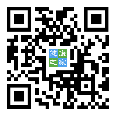 H5移動(dòng)端